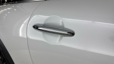 MINI Hatchback 2.0 Cooper S Classic 3dr Auto Petrol Hatchback